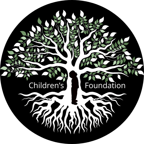 Savtiva Children's Foundation