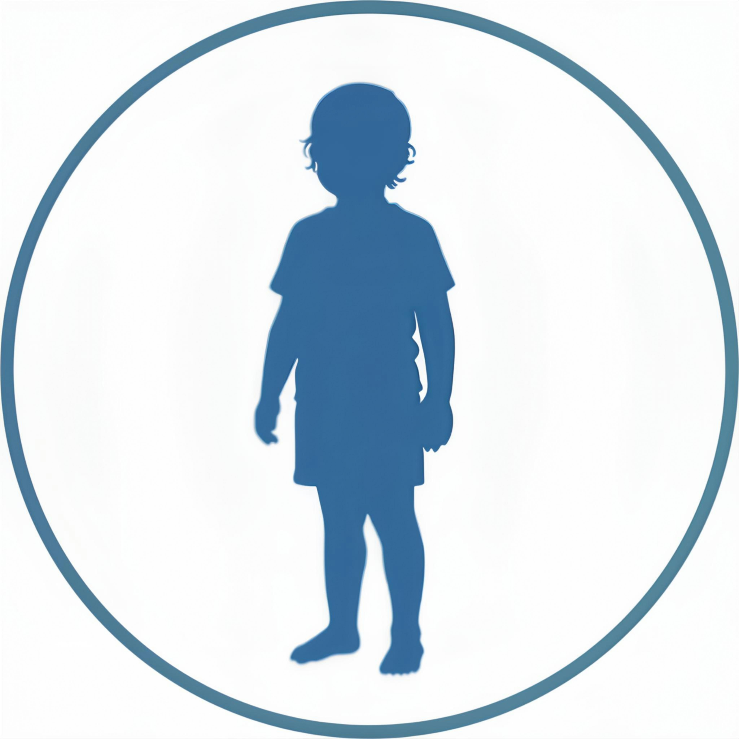 Savtiva Children's Foundation